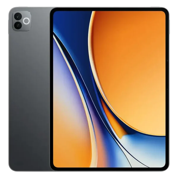 Realme Pad 3 (Global Version)