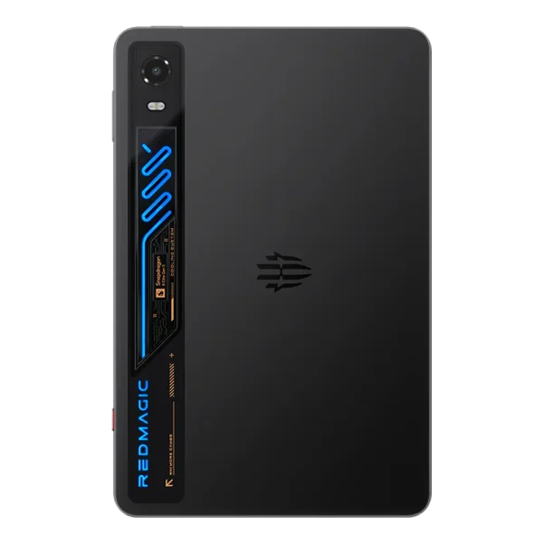 ZTE RedMagic Astra 2 (Global Version)