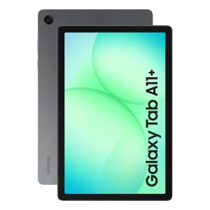 Samsung Galaxy Tab A11 Plus