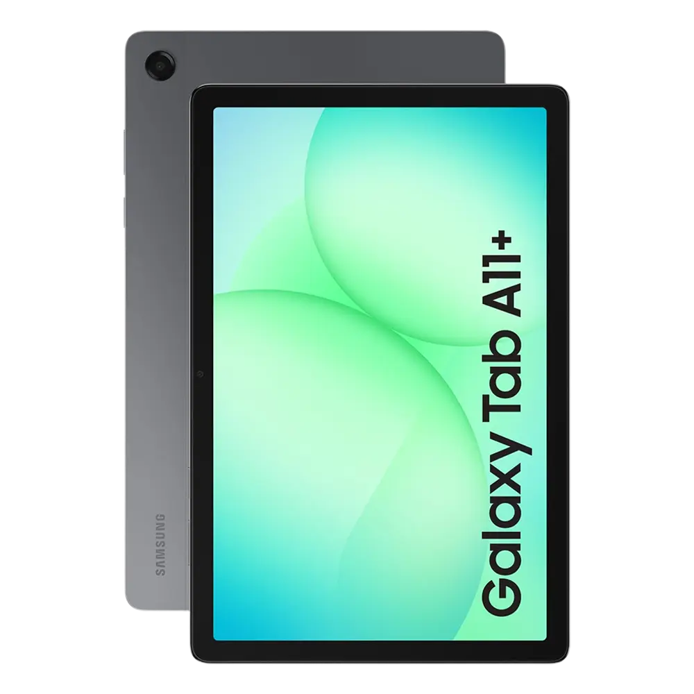 Samsung Galaxy Tab A11 Plus - Image 2