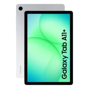 Samsung Galaxy Tab A11 Plus