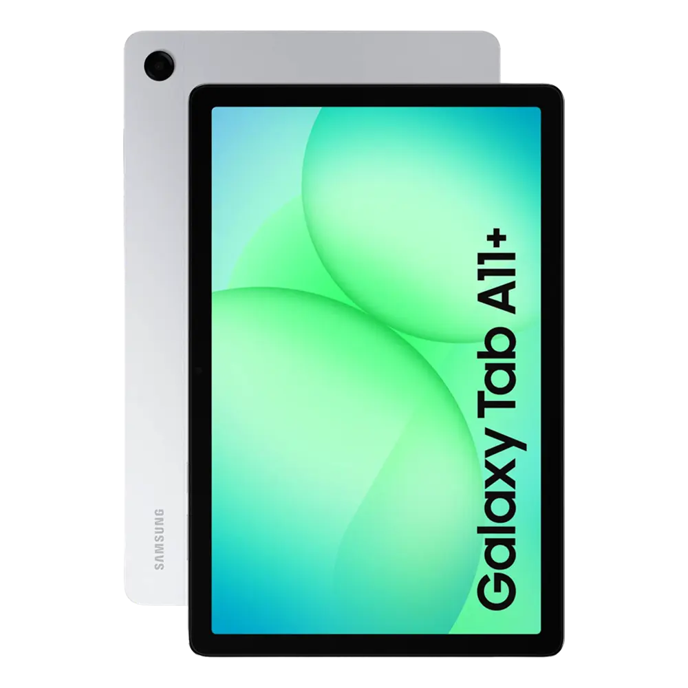 Samsung Galaxy Tab A11 Plus