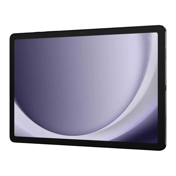 Samsung Galaxy Tab A9 Plus