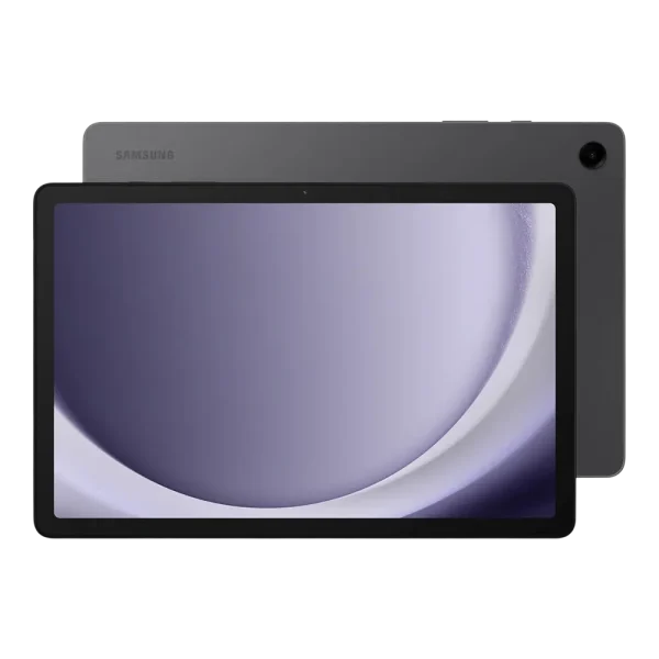 Samsung Galaxy Tab A9 Plus