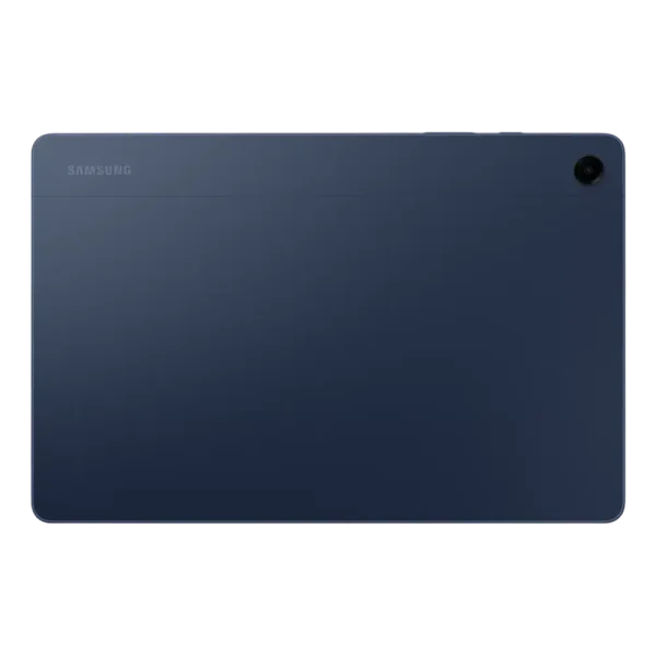 Samsung Galaxy Tab A9 Plus