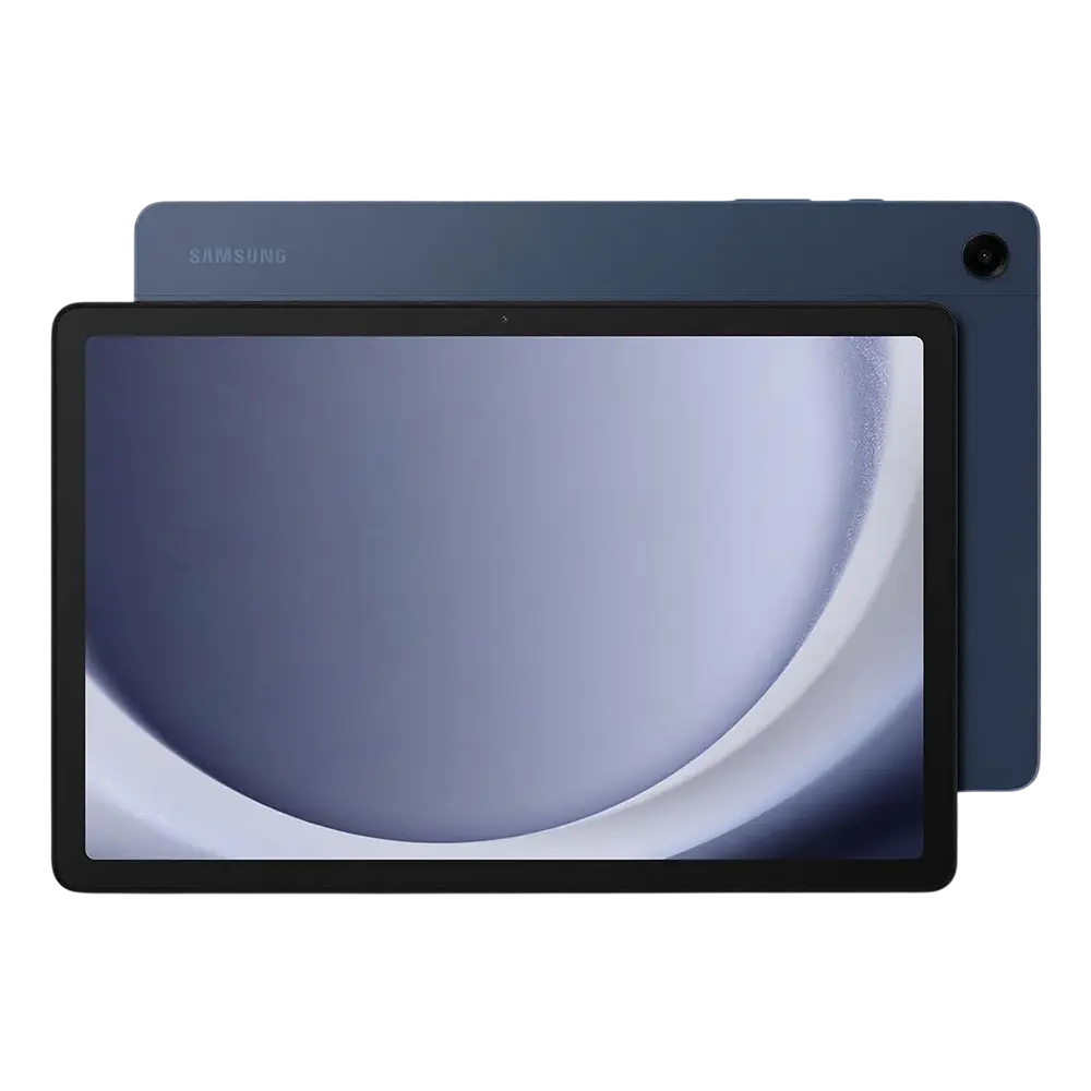 Samsung Galaxy Tab A9 Plus