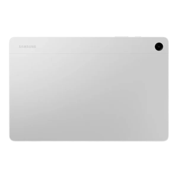 Samsung Galaxy Tab A9 Plus