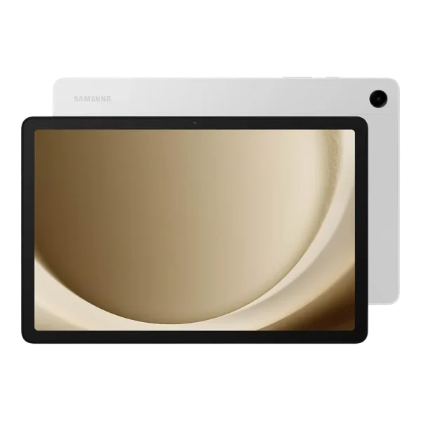 Samsung Galaxy Tab A9 Plus