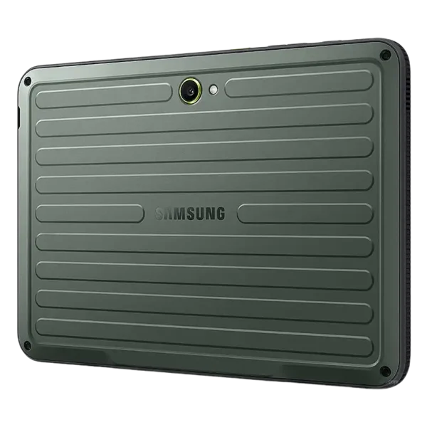 Samsung Galaxy Tab Active 5 Pro