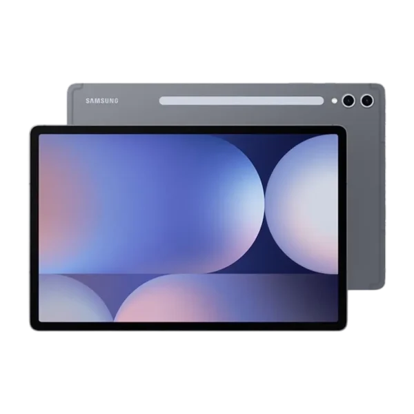 Samsung Galaxy Tab S10 Plus