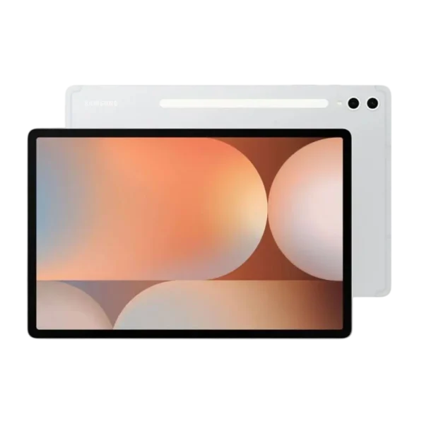 Samsung Galaxy Tab S10 Plus