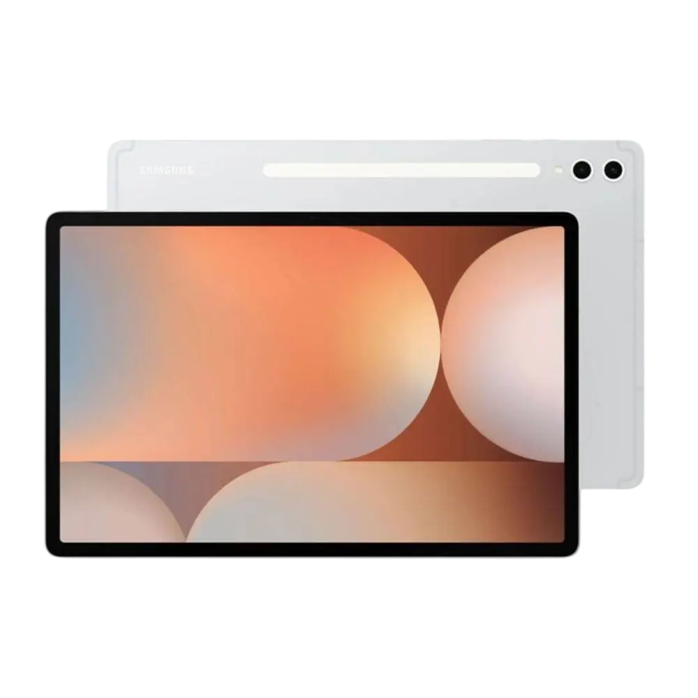 Samsung Galaxy Tab S10 Plus