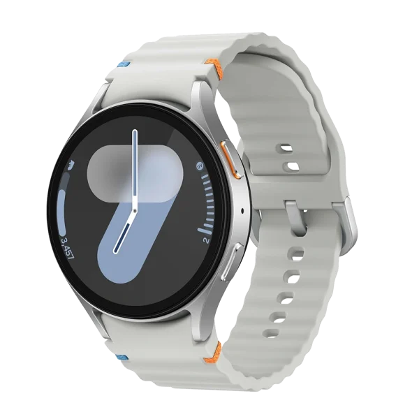 Samsung Galaxy Watch 7