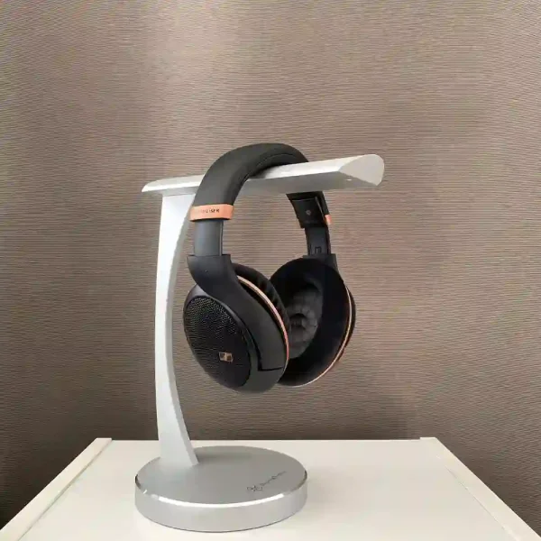 Sennheiser HD 505