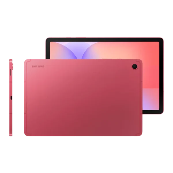 Samsung Galaxy Tab S10 Lite