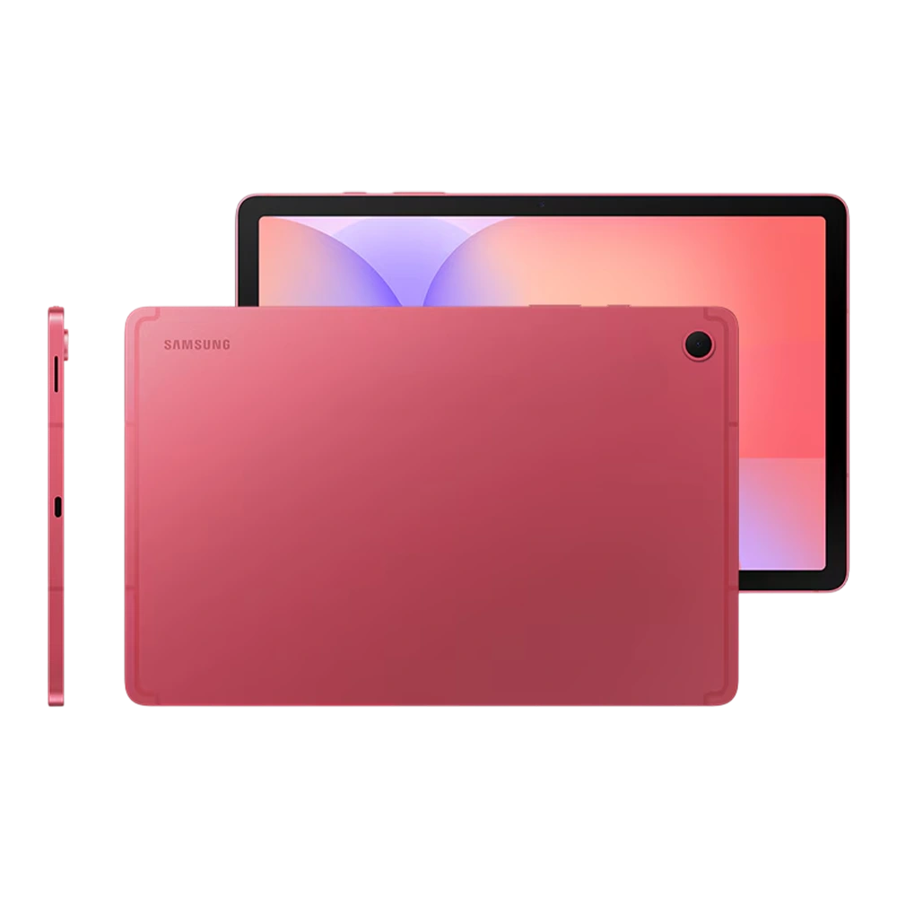 Samsung Galaxy Tab S10 Lite