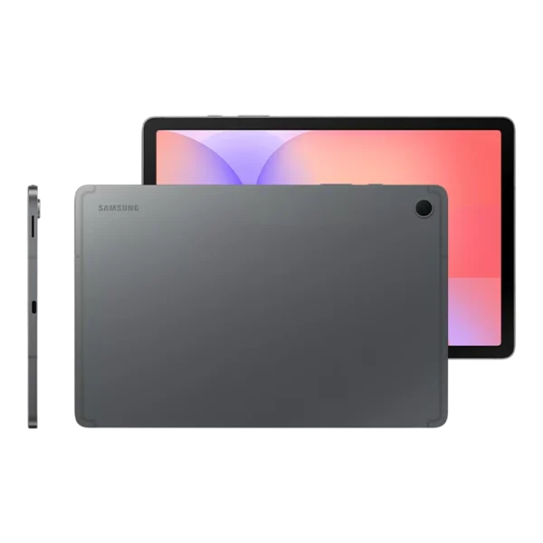 Samsung Galaxy Tab S10 Lite