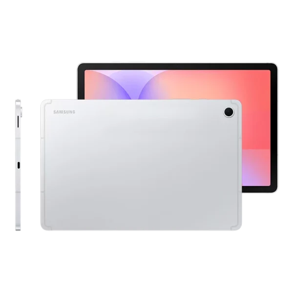 Samsung Galaxy Tab S10 Lite