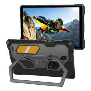 Unihertz 8849 Tank Pad Ultra