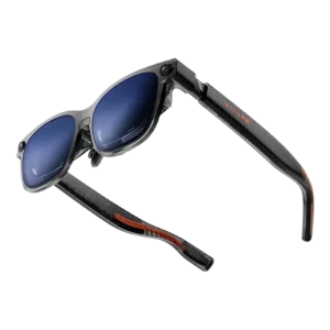 VITURE Luma Ultra XR/AR Glasses