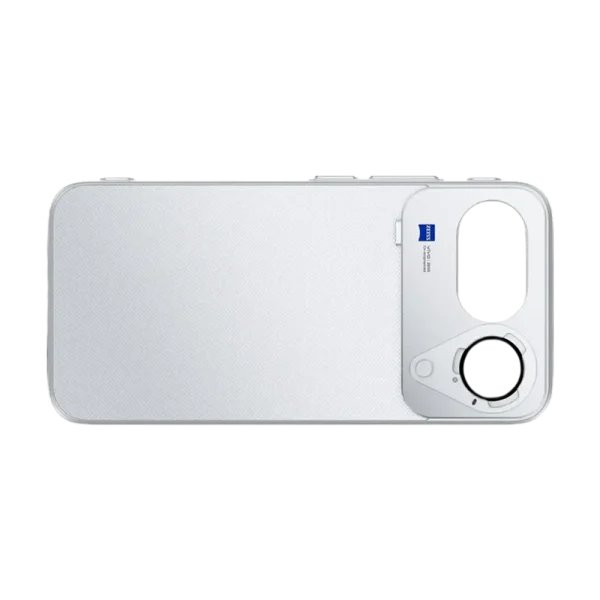 Vivo X300 FE Photography Kit