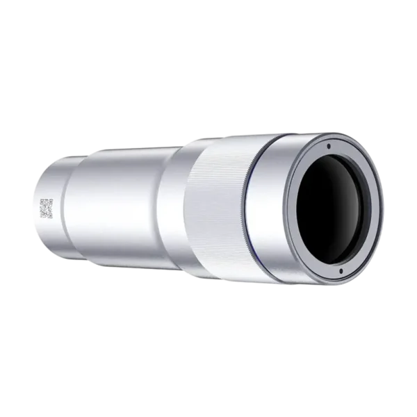 Vivo X300 FE Photography Kit