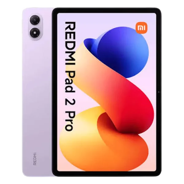 Xiaomi Redmi Pad 2 Pro
