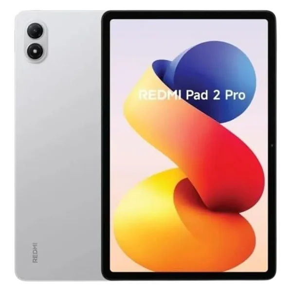 Xiaomi Redmi Pad 2 Pro