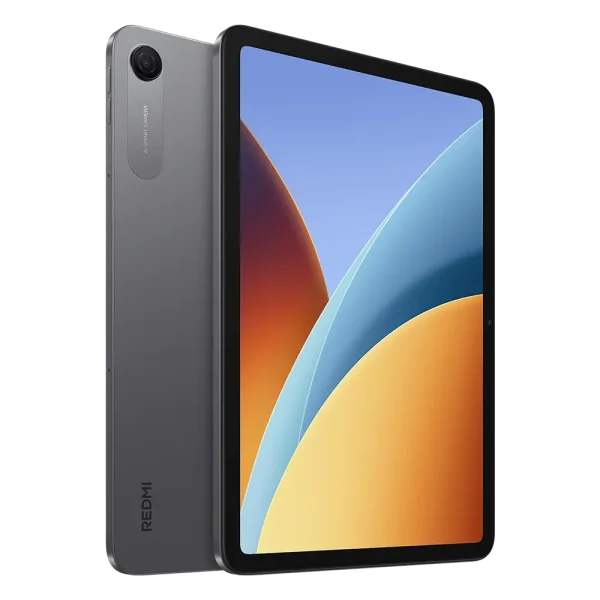 Xiaomi Redmi Pad 2 9.7