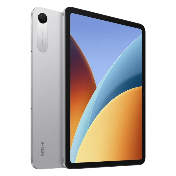 Xiaomi Redmi Pad 2 9.7