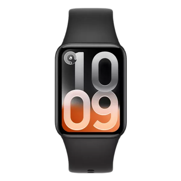 Xiaomi Smart Band 10 Pro
