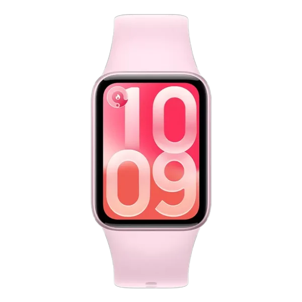Xiaomi Smart Band 10 Pro