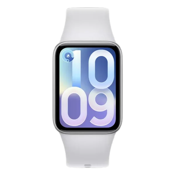 Xiaomi Smart Band 10 Pro