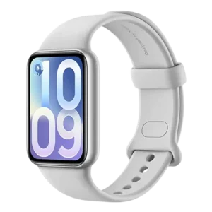 Xiaomi Smart Band 10 Pro