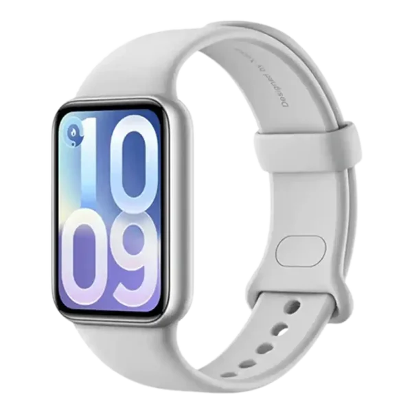 Xiaomi Smart Band 10 Pro