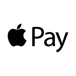 Payment Method