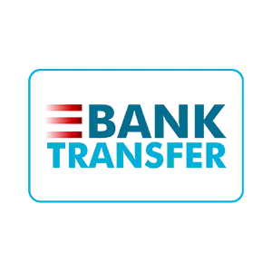 Payment Method