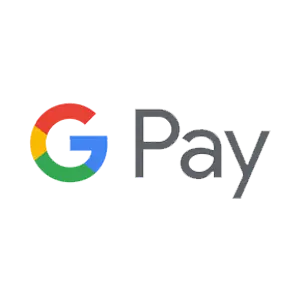 Payment Method