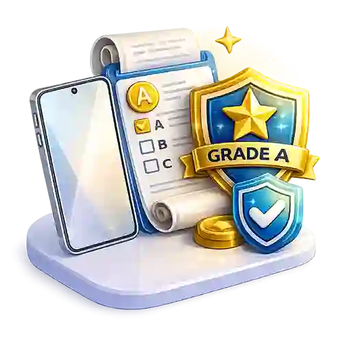 Grading
