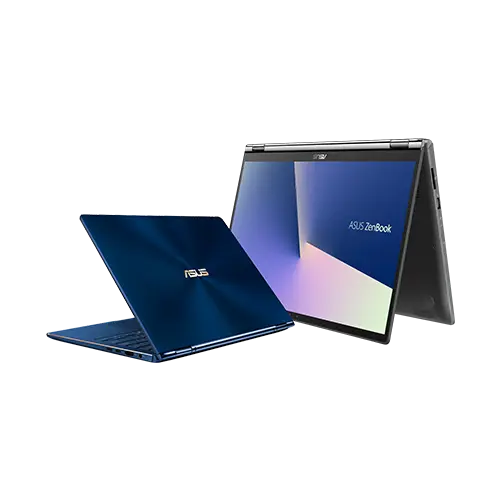 Laptops