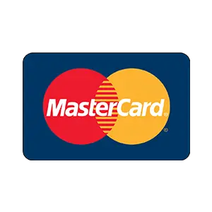 Payment Method