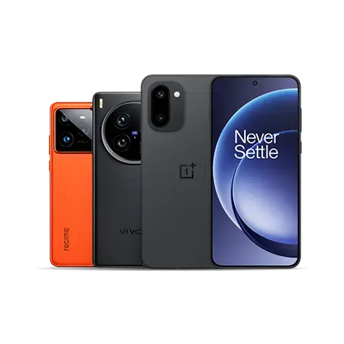 Other Phones