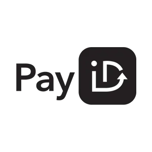 Payment Method