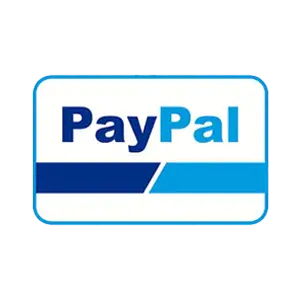 Payment Method