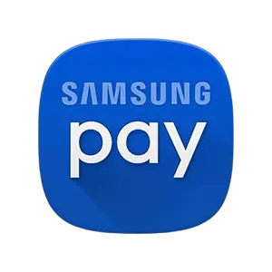 Payment Method