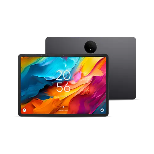 Tablets