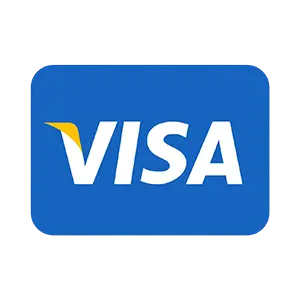 Payment Method