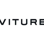 VITURE