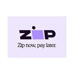 Payment Method