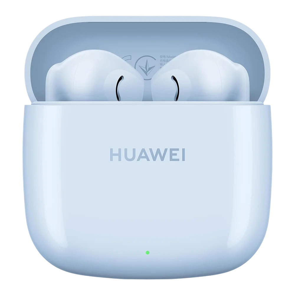 Huawei Freebuds SE 2